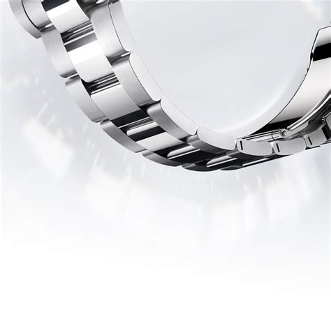 rolex wrist band parts|official Rolex replacement bands.